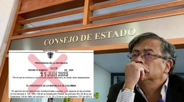 Foto: Opinión Caribe